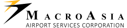 MAC logo