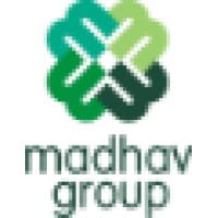 539894 logo