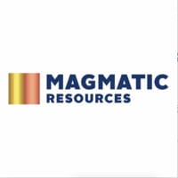 MAG logo