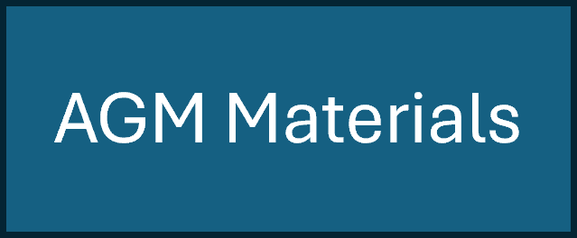 MGID.F logo