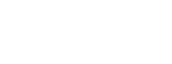 MALLCOM logo