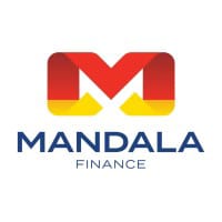 MFIN logo