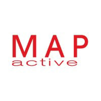 MAPA logo