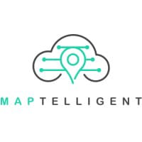 MAPT logo