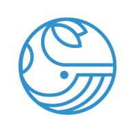 MAQC logo