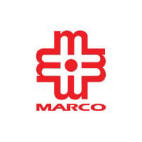 MARCO logo