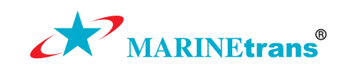 MARINETRAN logo