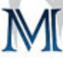 MRK logo