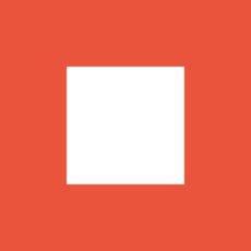 MRKY logo