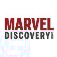 O4T logo