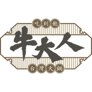 MB logo