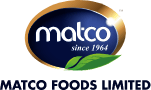 MFL logo