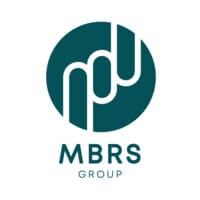 MBRS logo