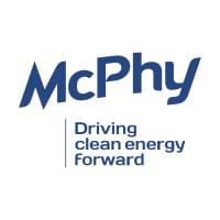 MPHY.F logo