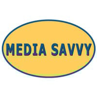 8091 logo