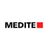 MDIT logo