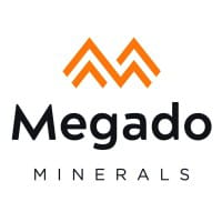 MEG logo