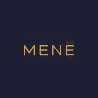 MENE logo