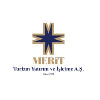 MERIT logo