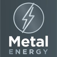 MEEE.F logo