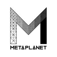MTPL.F logo