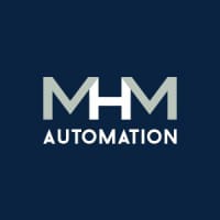 MHM logo