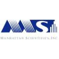 MHTX logo