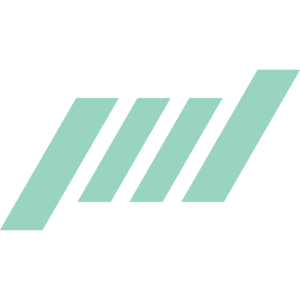 MIMI logo