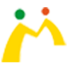 191A logo