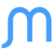 531456 logo