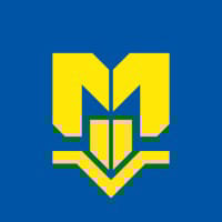 MCON logo