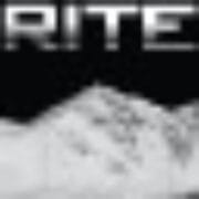 RITE logo