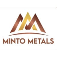MNTO logo