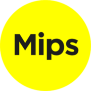 MIPS logo
