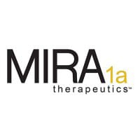 MIRA logo