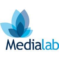 MLLAB logo