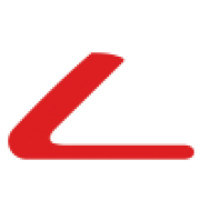 MST logo