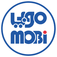 9517 logo