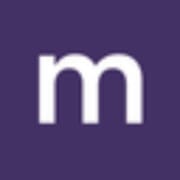 MBO logo