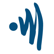MOBQ logo