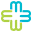 MHHL logo