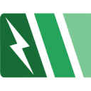 MCAC logo