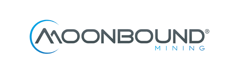 CLI logo