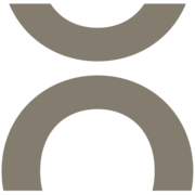 AEE1 logo