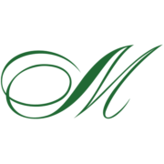 MOTHER logo