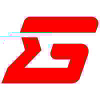 MSGM logo
