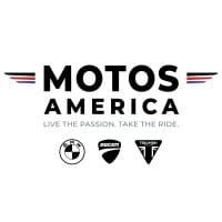MTAM logo