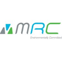 MRC logo