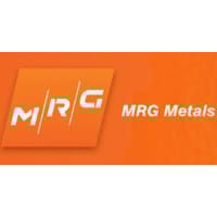 MRQ logo