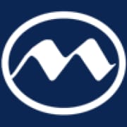 MSB logo